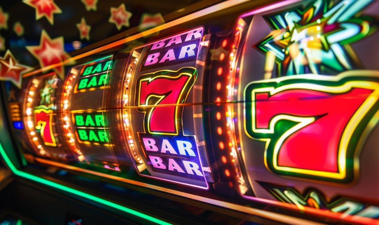 wim222