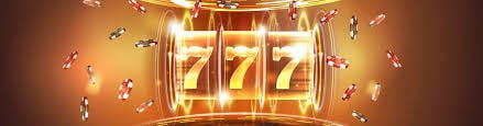 wim222