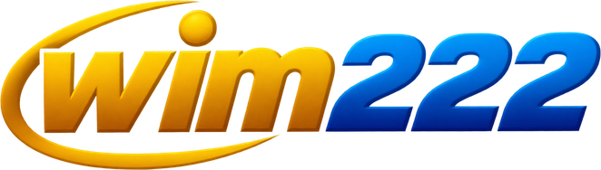 wim222